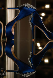 Bell event Centre wedding