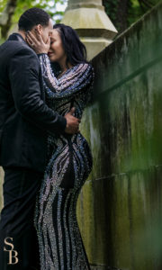 engagement photos Cincinnati