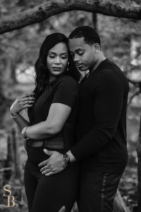 engagement photos Cincinnati