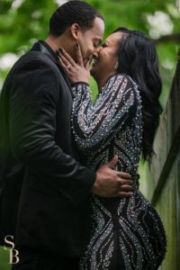 engagement photos Cincinnati