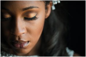 Hotel Covington wedding - Sherri Barber Photography